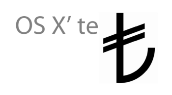 Tl işareti png 3 » PNG Image Tl işareti png 3 » PNG Image