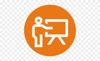 Tm Scaffolding Glasgow Edinburgh And Lanarkshire Scaffold - Medical Record Tm Scaffolding Glasgow Edinburgh And Lanarkshire Scaffold - Medical Record