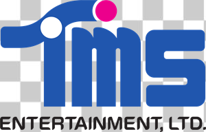 TMS Entertainment Logo Vector TMS Entertainment Logo Vector