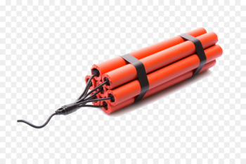TNT Bomb Explosive material Dynamite Clip art - bomb TNT Bomb Explosive material Dynamite Clip art - bomb