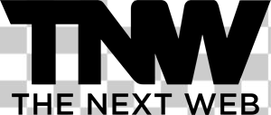 TNW The Next Web Logo Vector TNW The Next Web Logo Vector