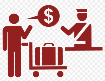 To Be Exempted From Customs Duties, Items And Gifts, - Toilet To Be Exempted From Customs Duties, Items And Gifts, - Toilet