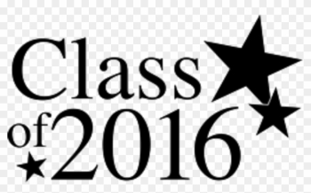 To My Graduating Class - To My Graduating Class To My Graduating Class - To My Graduating Class