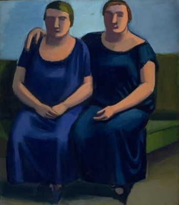To sisters by Vilhelm Lundstrøm | Free Photo - rawpixel To sisters by Vilhelm Lundstrøm | Free Photo - rawpixel