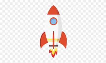 To Top Button - Transparent Background Rocket Gif To Top Button - Transparent Background Rocket Gif