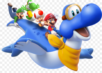 Toad, Yoshi, Luigi, Cartoon, Mario PNG Toad, Yoshi, Luigi, Cartoon, Mario PNG