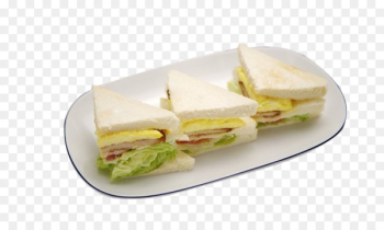 Toast Breakfast Ham sandwich - Eggs, ham sandwich Toast Breakfast Ham sandwich - Eggs, ham sandwich