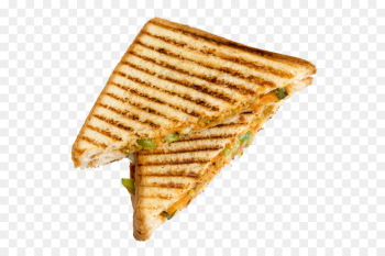 Toast, Sandwich, Vegetable Sandwich, Food, Junk Food PNG Toast, Sandwich, Vegetable Sandwich, Food, Junk Food PNG