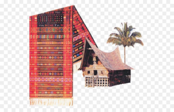 Toba Batak people Ulos Pernikahan adat Batak Toba North Sumatra - Bebas 