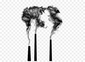 Tobacco pipe Air pollution - Tungsten sand pipe Tobacco pipe Air pollution - Tungsten sand pipe
