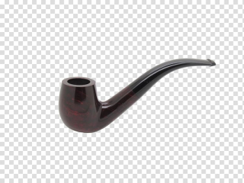 Tobacco pipe Alfred Dunhill Bowl Bent apple, pipe transparent background PNG clipart Tobacco pipe Alfred Dunhill Bowl Bent apple, pipe transparent background PNG clipart