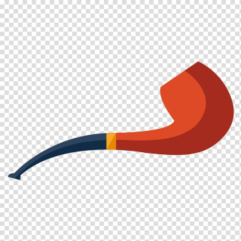 Tobacco pipe, Gray pipe transparent background PNG clipart Tobacco pipe, Gray pipe transparent background PNG clipart
