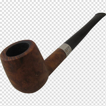 Tobacco pipe Pipe smoking Desktop , Tobacco pipe transparent background PNG clipart Tobacco pipe Pipe smoking Desktop , Tobacco pipe transparent background PNG clipart