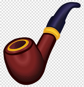 Tobacco pipe , pipe transparent background PNG clipart Tobacco pipe , pipe transparent background PNG clipart