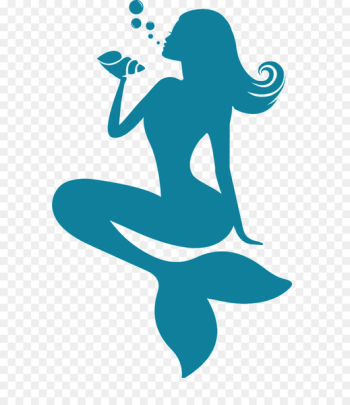 Tobacco pipe Smoking Mermaid Seashell - mermaid tail Tobacco pipe Smoking Mermaid Seashell - mermaid tail