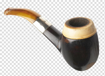 Tobacco pipe, Smoking Pipe transparent background PNG clipart Tobacco pipe, Smoking Pipe transparent background PNG clipart