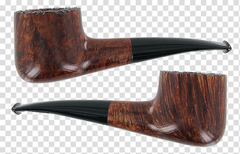 Tobacco pipe Smoking pipe Wood, Tobacco Pipe transparent background PNG clipart Tobacco pipe Smoking pipe Wood, Tobacco Pipe transparent background PNG clipart