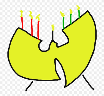 Today Is The First Day Of Raekwanzaa - Today Is The First Day Of Raekwanzaa Today Is The First Day Of Raekwanzaa - Today Is The First Day Of Raekwanzaa