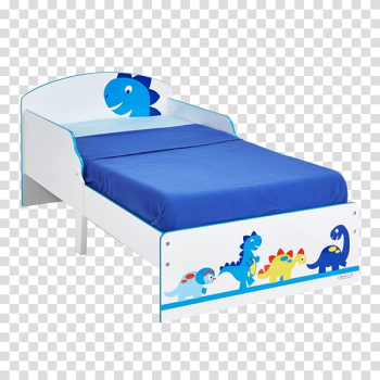 Toddler bed Bed frame Cots Bed size, bed transparent background PNG clipart Toddler bed Bed frame Cots Bed size, bed transparent background PNG clipart