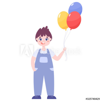 Toddler boy Toddler boy