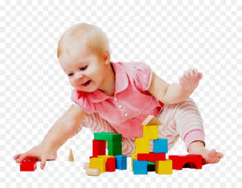 Toddler Infant Diaper Child Toy block - Toddler Infant Diaper Child Toy block -