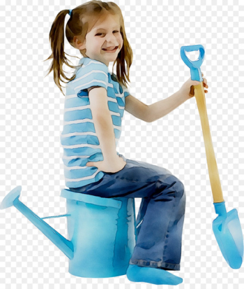 Toddler Product Mop - Toddler Product Mop -