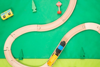 Toddler Toy Trains Toddler Toy Trains