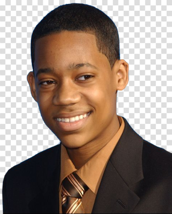 Todo mundo odeia o chris png 1 » PNG Image Todo mundo odeia o chris png 1 » PNG Image
