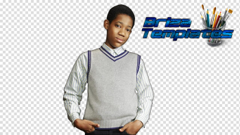 Todo mundo odeia o chris png 6 » PNG Image Todo mundo odeia o chris png 6 » PNG Image