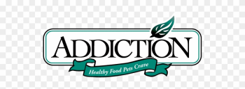 Toggle Navigation - Addiction Pet Food Toggle Navigation - Addiction Pet Food