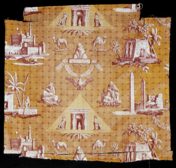 Toile, piece of in SCENES | Free Photo - rawpixel Toile, piece of in SCENES | Free Photo - rawpixel