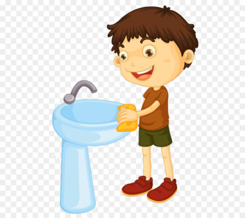 Toilet Bowl Cleaners Clip art Cleaning Bathroom - toilet Toilet Bowl Cleaners Clip art Cleaning Bathroom - toilet