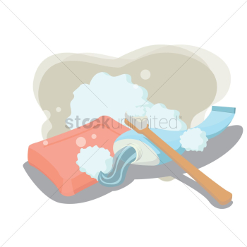 Toiletries Toiletries