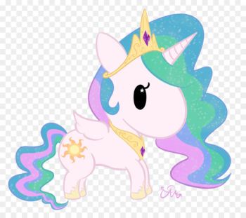 tokidoki Princess Luna Hello Kitty Drawing Clip art - unicorn keychain 