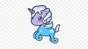 tokidoki Unicorn Toy Barbie Mermaid - unicorn tokidoki Unicorn Toy Barbie Mermaid - unicorn