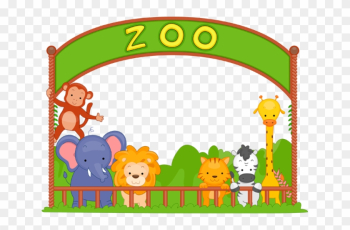 Toledo Zoo Comes To Ada On Earth Day April - Zoo Png Toledo Zoo Comes To Ada On Earth Day April - Zoo Png