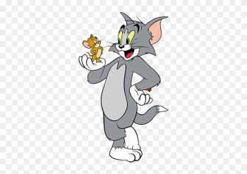 Tom And Jerry Cartoon Png Image - Baby Tom And Jerry Tom And Jerry Cartoon Png Image - Baby Tom And Jerry