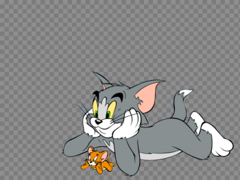 Tom And Jerry Png Clipart Tom And Jerry Png Clipart
