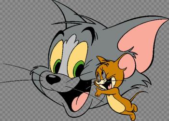 Tom And Jerry PNG Picture Tom And Jerry PNG Picture