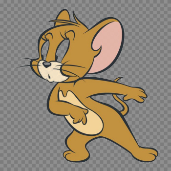 Tom And Jerry Transparent Tom And Jerry Transparent