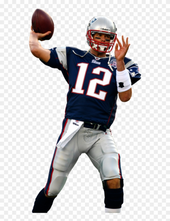 Tom Brady Clipart - Tom Brady New England Patriots Png Tom Brady Clipart - Tom Brady New England Patriots Png