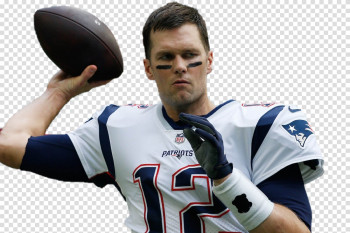Tom Brady PNG Image Background Tom Brady PNG Image Background