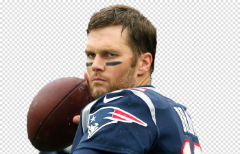 Tom Brady PNG Photo Tom Brady PNG Photo