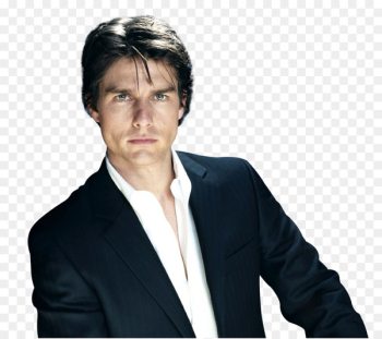 Tom Cruise Endless Love - Tom Cruise Tom Cruise Endless Love - Tom Cruise
