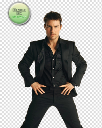 Tom Cruise Free Download Tom Cruise Free Download