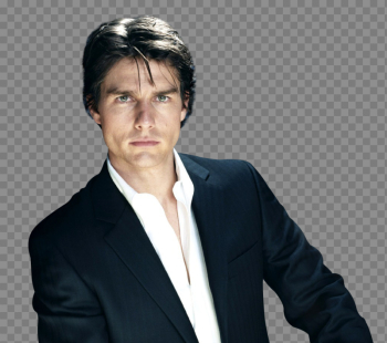 Tom Cruise Picture Tom Cruise Picture