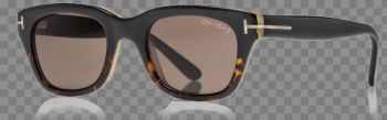 Tom Ford Sunglasses PNG Image Tom Ford Sunglasses PNG Image