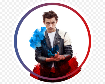 Tom Holland Spider-Man: Homecoming YouTube - tom holland Tom Holland Spider-Man: Homecoming YouTube - tom holland