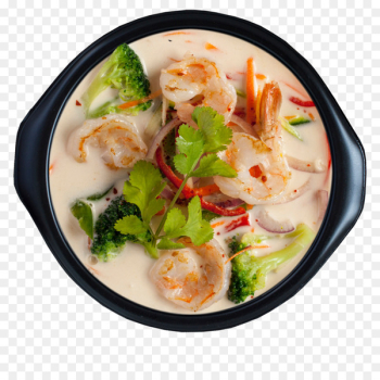 Tom kha kai Asian cuisine Thai curry Sushi Pad thai - curry Tom kha kai Asian cuisine Thai curry Sushi Pad thai - curry