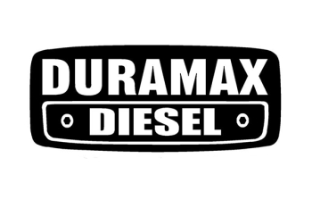 Tom's Bulldog Diesel Repair | Diesel Repair Coos Bay OR | Diesel ...